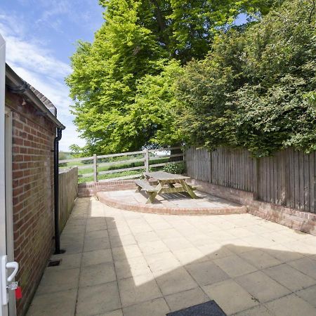 Call Out Cottage Sledmere Exterior foto